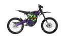 Surron Light Bee LBX Purple (Off-road) 2024