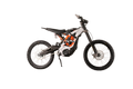 Sur-ron Light Bee X Sliver (Off-Road) 2024