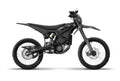 Blacked-out Surron Ultra 2026