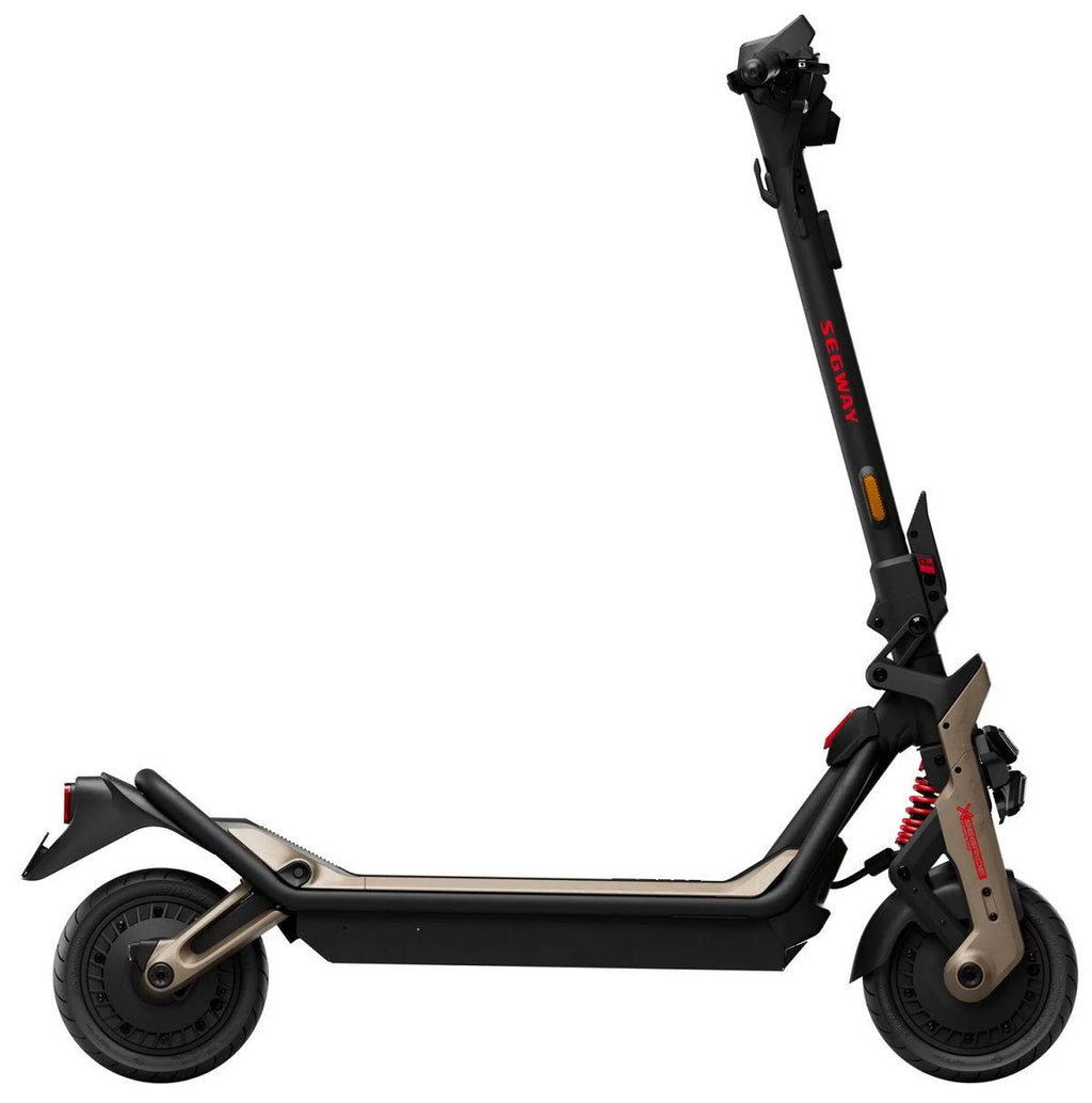 Segway GT3 Pro