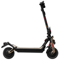 Segway GT3 Pro