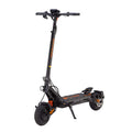 KuKirin G2 Electric Scooter