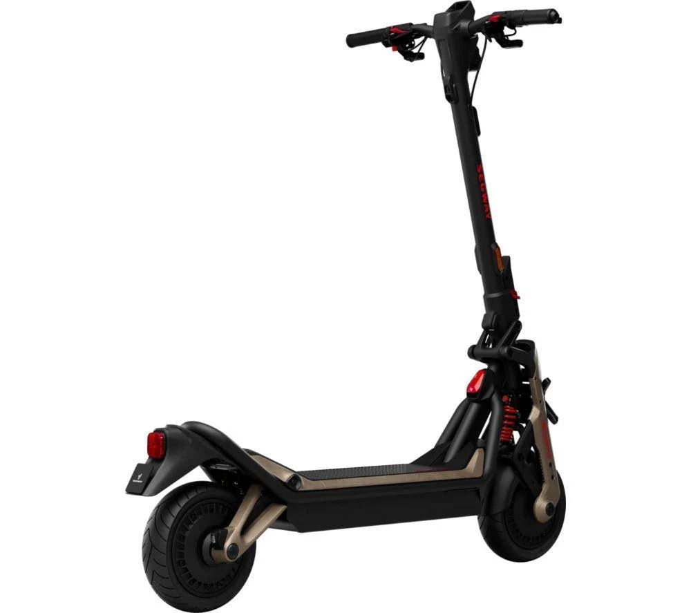 Segway GT3 Pro