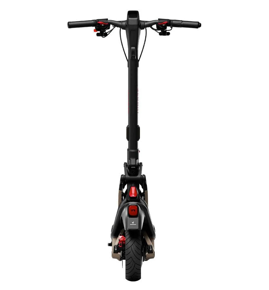 Segway GT3 Pro