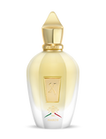Xerjoff Eau de Parfum