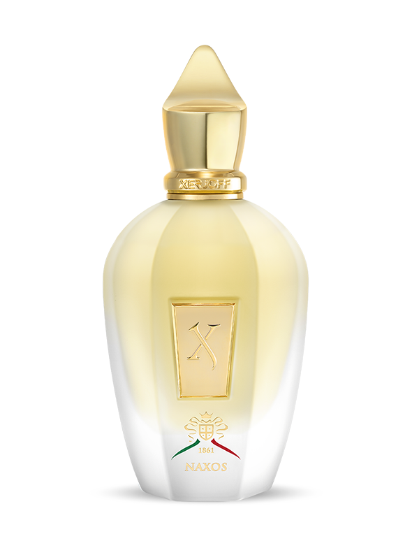 Xerjoff Eau de Parfum