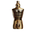 Jean Paul Gaultier