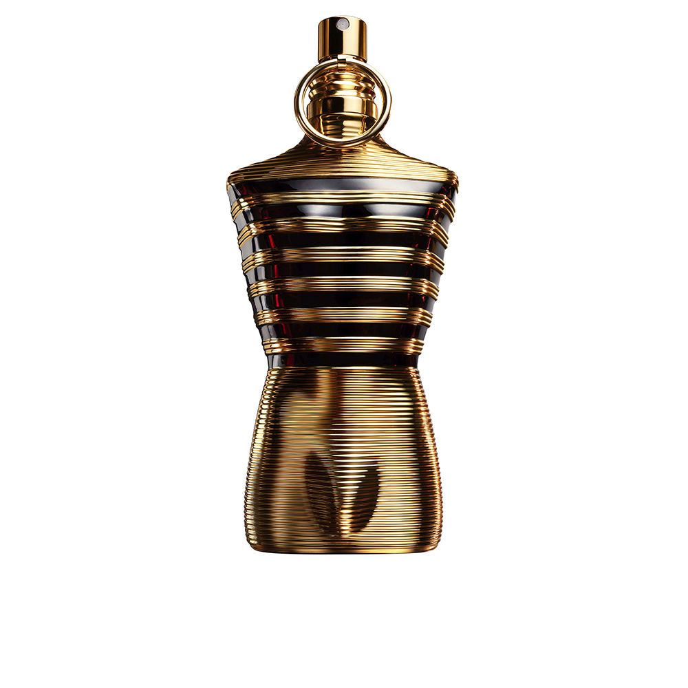 Jean Paul Gaultier