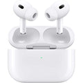 AirPods 2nd Gen