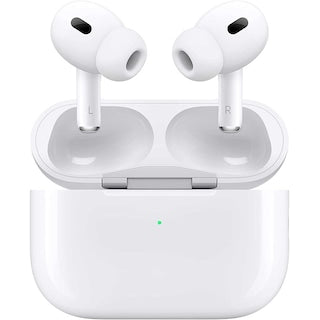 AirPods 2nd Gen