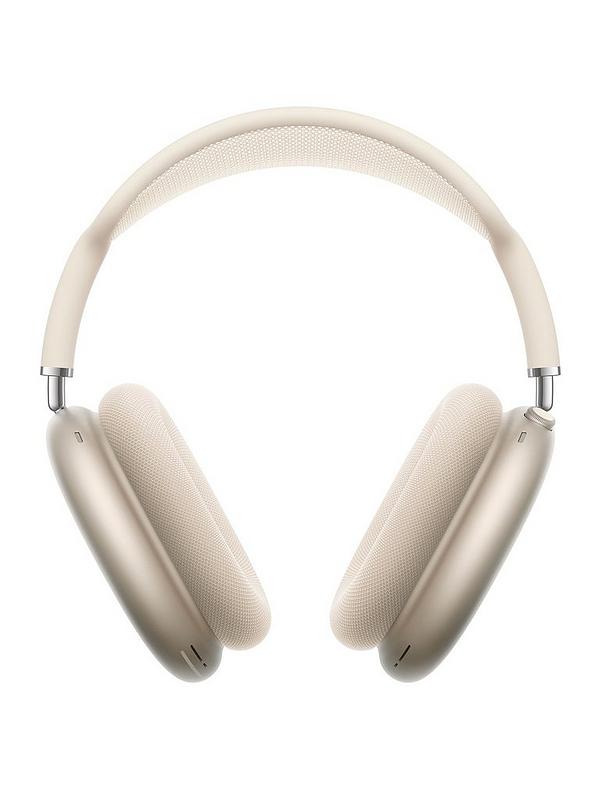 AirPod Pro Max