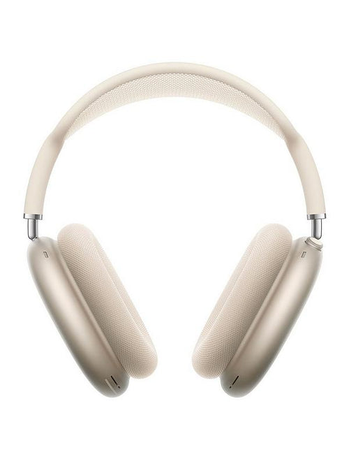 AirPod Pro Max