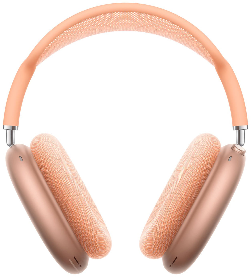 AirPod Pro Max