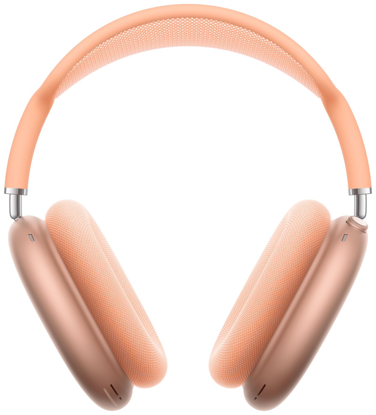 AirPod Pro Max