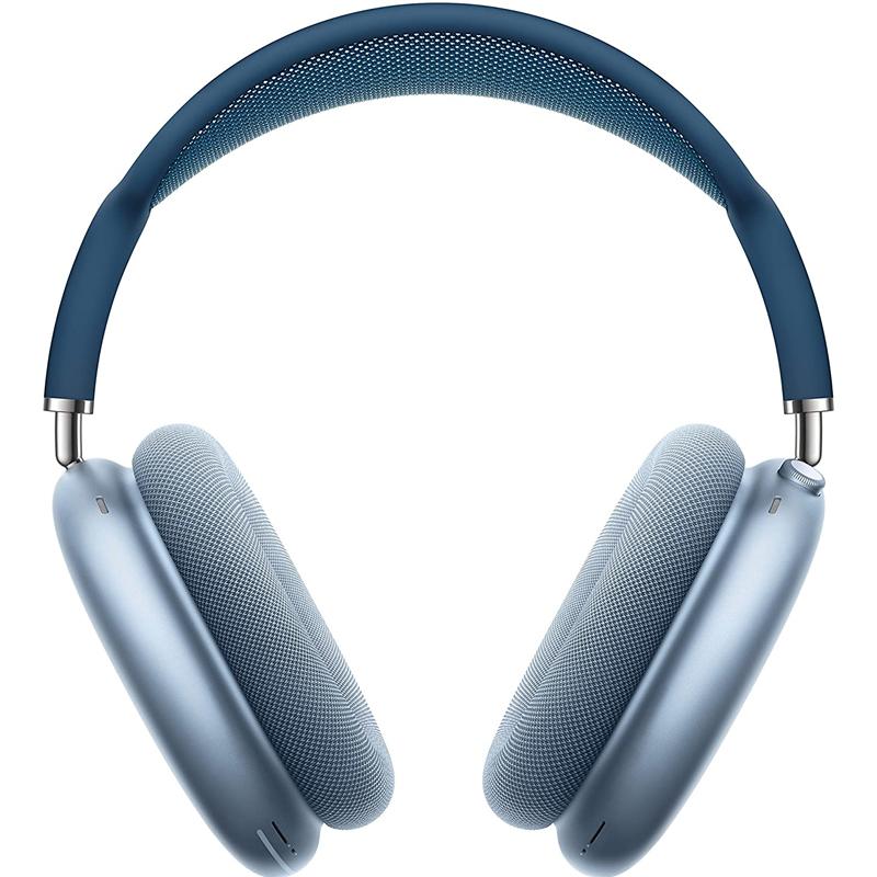 AirPod Pro Max