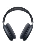 AirPod Pro Max