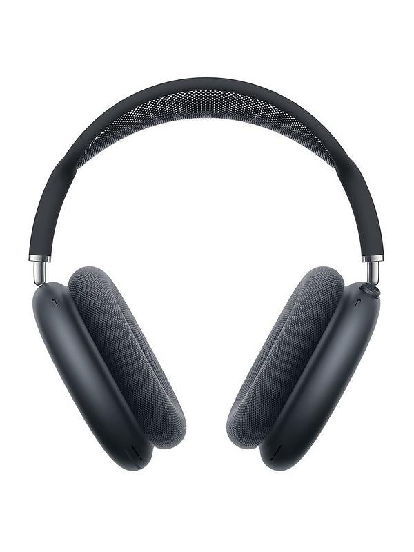AirPod Pro Max