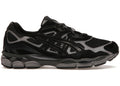 ASIC’s gel NYC