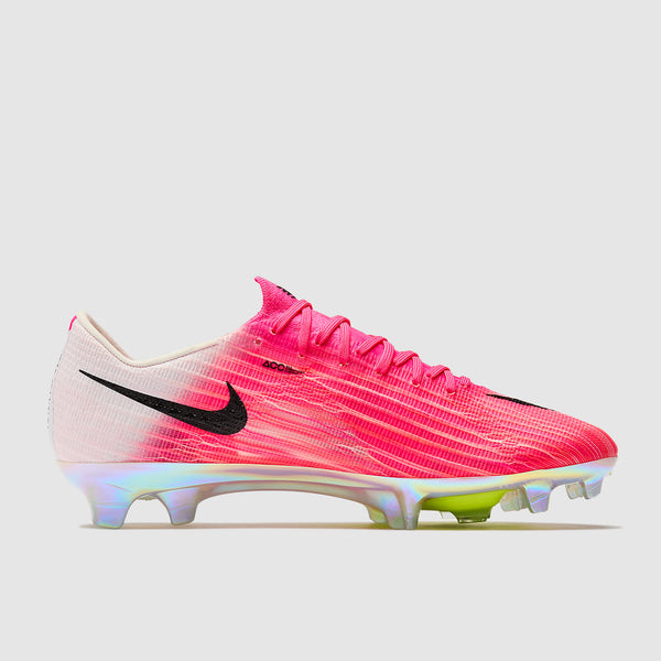 Football Nike Vapour Mercurials