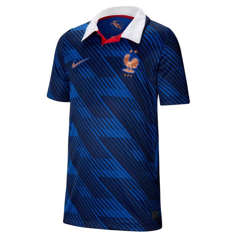 World Cup Kits