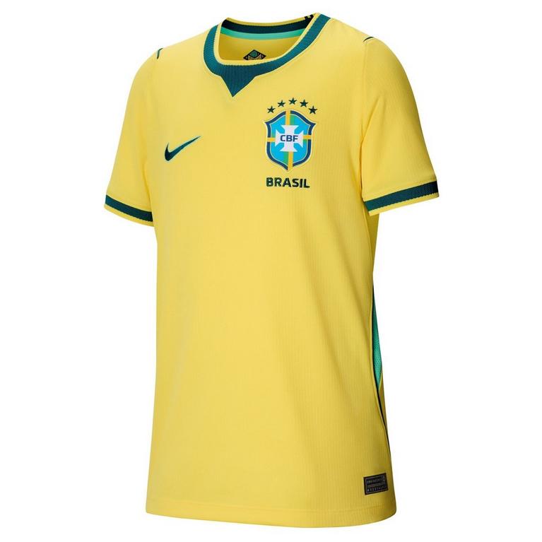 World Cup Kits