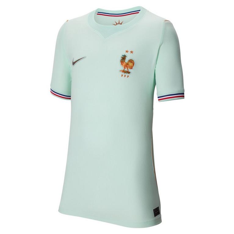 World Cup Kits