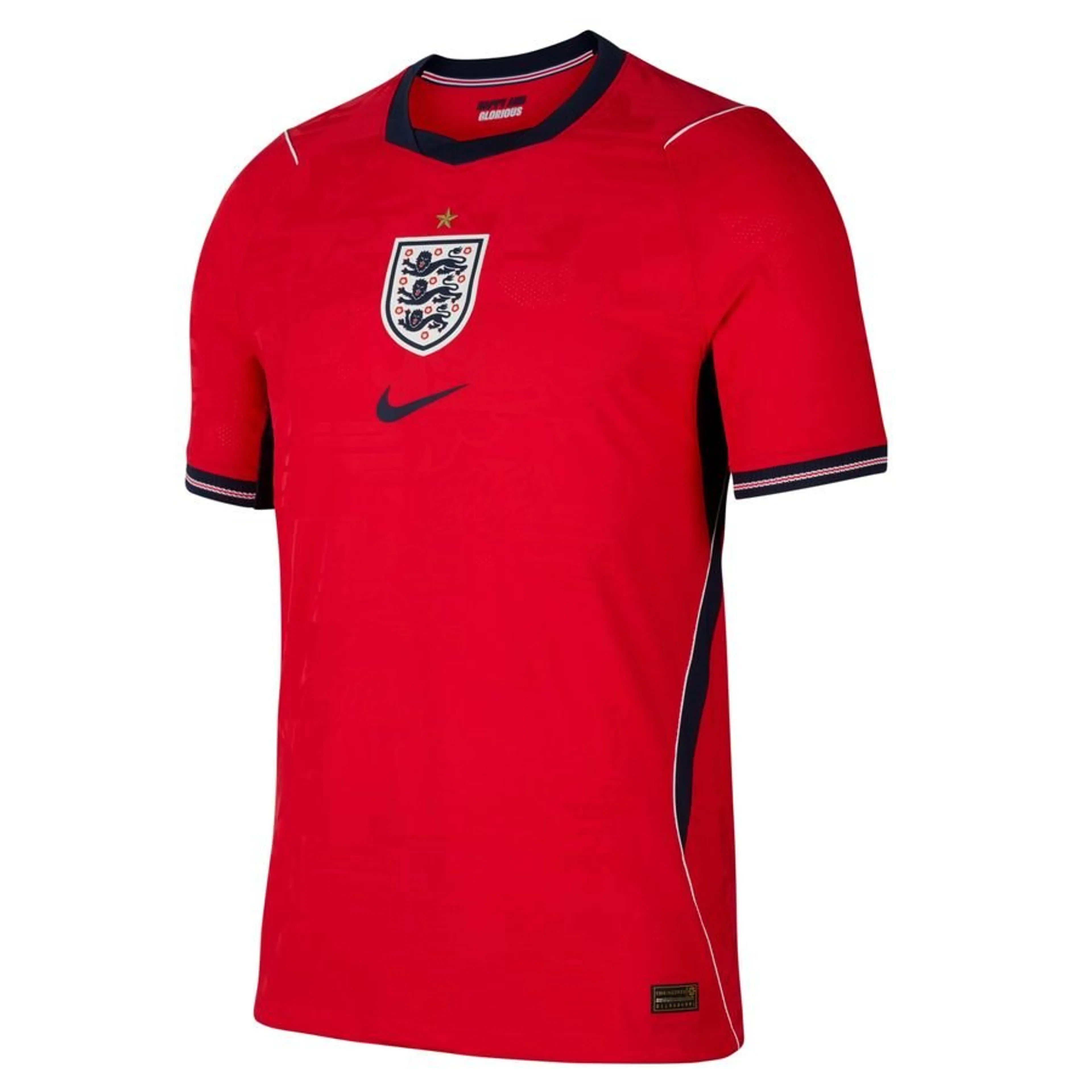 World Cup Kits
