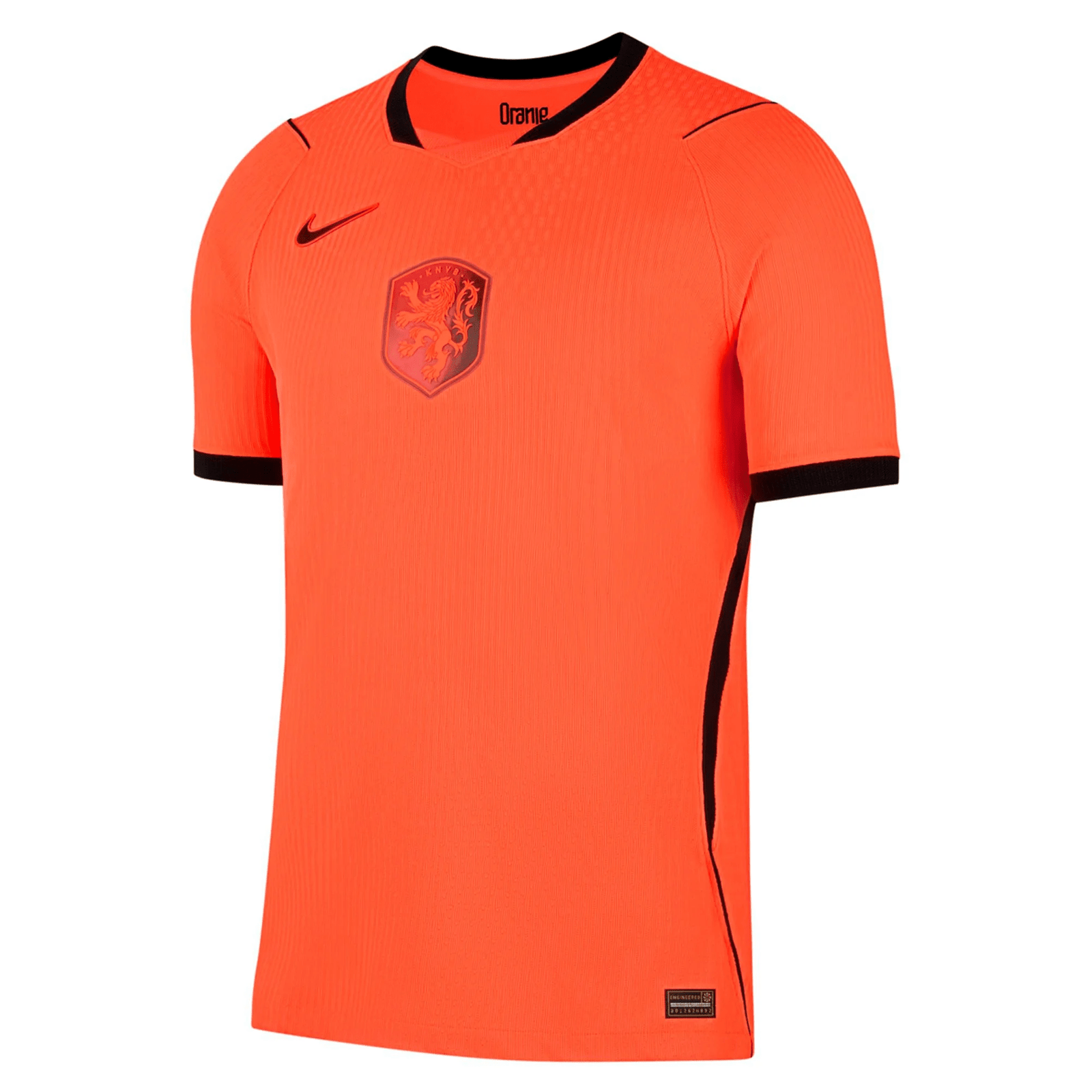 World Cup Kits