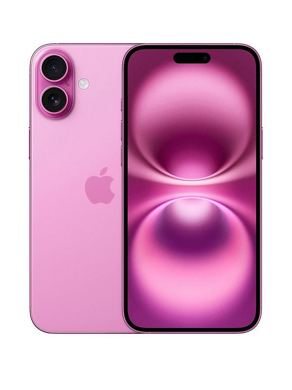 IPhone 16s