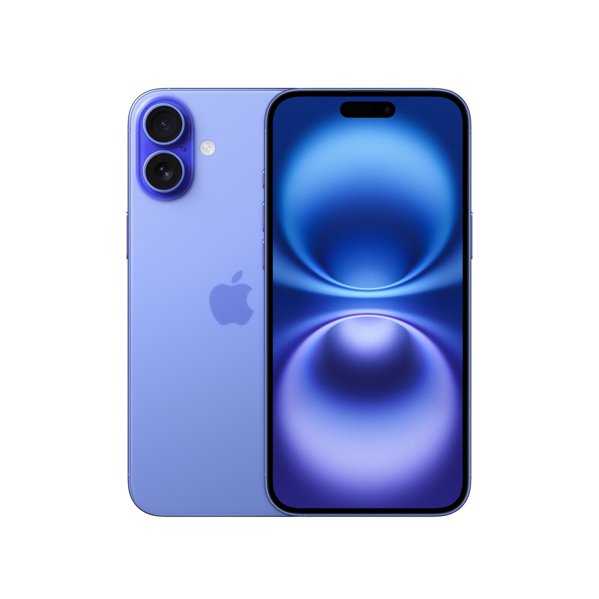 IPhone 16s