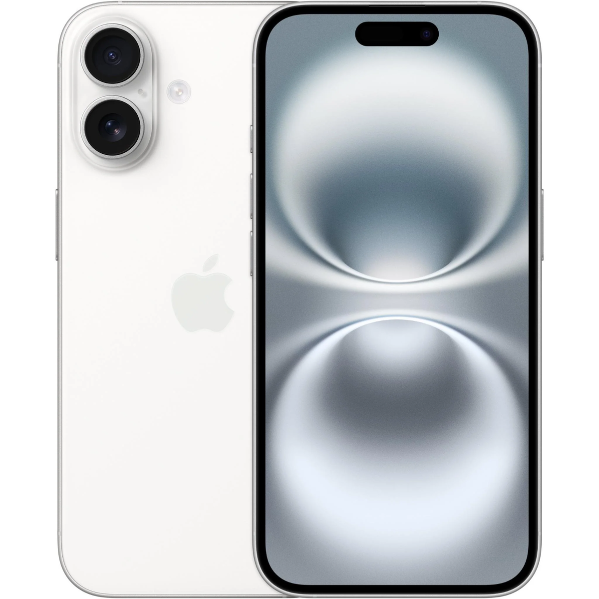 IPhone 16s