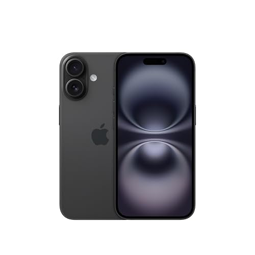 IPhone 16s