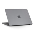 Apple MacBook M3 14’inch
