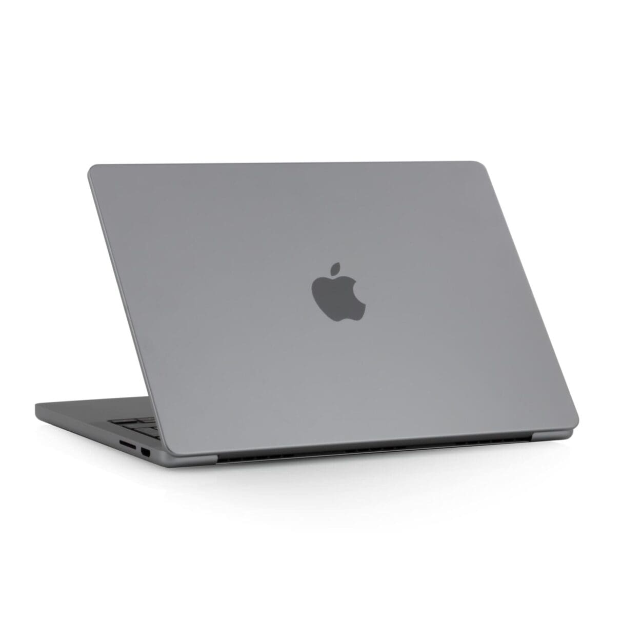 Apple MacBook M3 14’inch